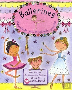 Bertrand.pt - Ballerines