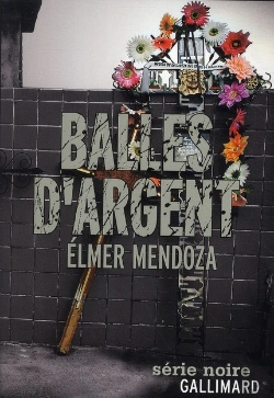 Bertrand.pt - Balles D'Argent