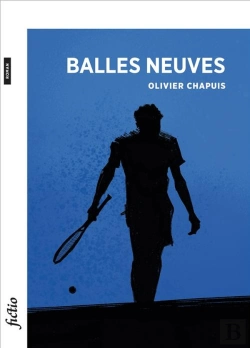Bertrand.pt - Balles Neuves