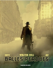 Balles Perdues