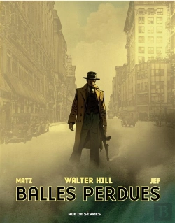 Bertrand.pt - Balles Perdues