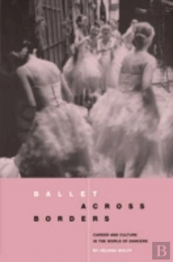 Bertrand.pt - Ballet Across Borders