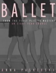 Ballet