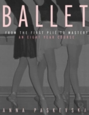 Ballet