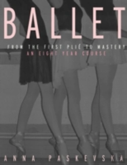 Bertrand.pt - Ballet