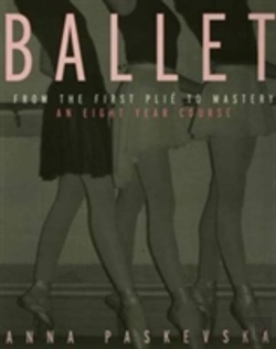 Bertrand.pt - Ballet