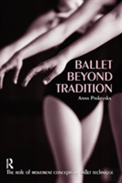 Bertrand.pt - Ballet Beyond Tradition