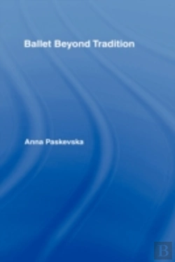 Bertrand.pt - Ballet Beyond Tradition