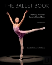 Ballet Book