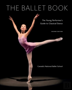 Bertrand.pt - Ballet Book