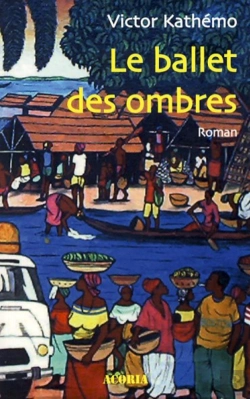 Bertrand.pt - Ballet Des Ombres