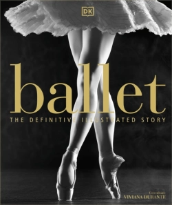 Bertrand.pt - Ballet