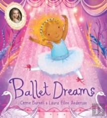 Ballet Dreams