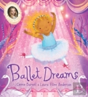 Ballet Dreams