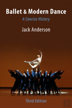 Bertrand.pt - Ballet & Modern Dance: A Concise History
