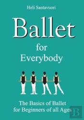 Ballet For Everybody