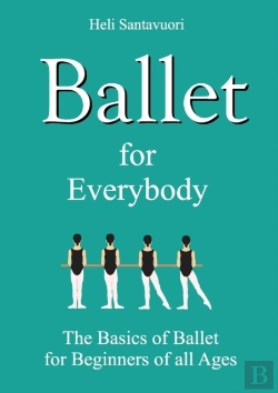 Bertrand.pt - Ballet For Everybody