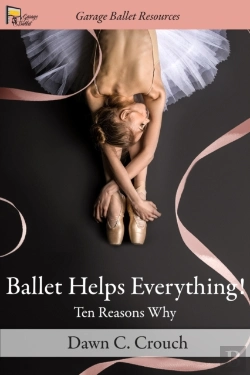 Bertrand.pt - Ballet Helps Everything!