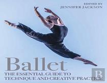 Ballet