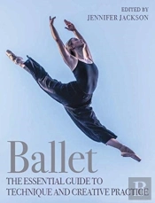 Ballet