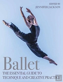 Bertrand.pt - Ballet