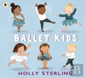 Ballet Kids