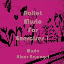 Bertrand.pt - Ballet Music For Exercises 1
