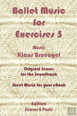 Bertrand.pt - Ballet Music For Exercises 5