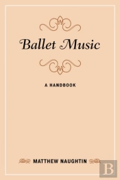 Ballet Music