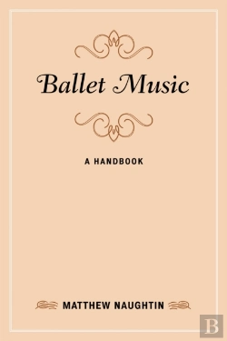 Bertrand.pt - Ballet Music
