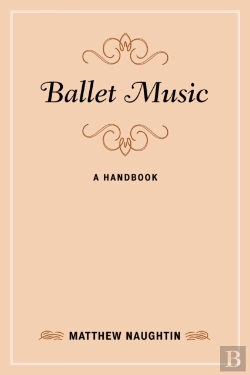 Bertrand.pt - Ballet Music