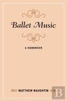 Ballet Music