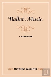 Ballet Music
