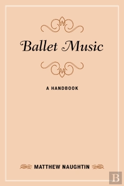 Bertrand.pt - Ballet Music