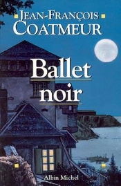 Ballet Noir