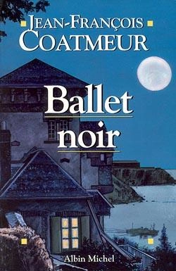 Bertrand.pt - Ballet Noir