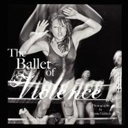 Ballet Of Violence