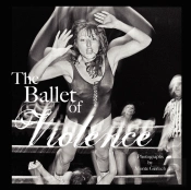 Ballet Of Violence