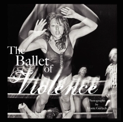 Bertrand.pt - Ballet Of Violence
