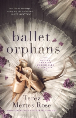 Bertrand.pt - Ballet Orphans
