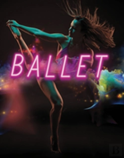 Bertrand.pt - Ballet