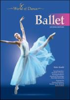 Ballet