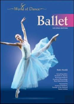 Bertrand.pt - Ballet