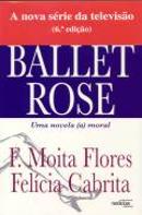 Ballet Rose