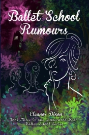 Ballet School Rumours
