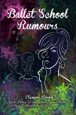 Bertrand.pt - Ballet School Rumours