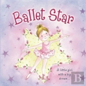 Ballet Star