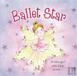 Bertrand.pt - Ballet Star