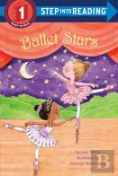 Ballet Stars