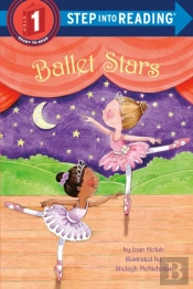 Ballet Stars